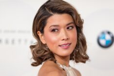 Grace Park Returns in Her First Regular TV Role Since Quitting 'Hawaii Five-0'