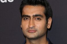 Kumail Nanjiani - 2018 PaleyFest Los Angeles - HBO's Silicon Valley