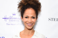 Sherri Saum