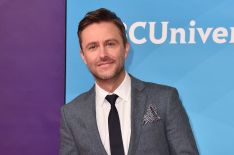 Nerdist Wipes Chris Hardwick From Site After Ex-Girlfriend Accuses Him of Abuse