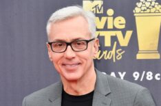 Drew Pinsky - Personality, Doctor