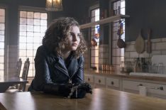 Gotham's Fifth & Final Season Will Likely Be Much Shorter (VIDEO)