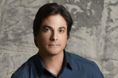 Bryan Dattilo Out at 'Days of Our Lives'? Or Is Lucas Roberts Just Taking a Break?
