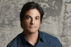 Bryan Dattilo on Days of Our Lives