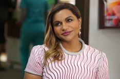 Will Mindy Kaling Guest Star on 'It's Always Sunny in Philadelphia' Season 13?