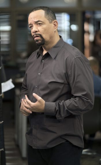Cast Of Law And Order Svu 2021 - Law and Order: Svu season 5 cast #LawandOrder #SVU in 2021 ... - A description of tropes appearing in law & order: