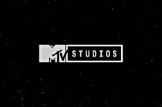 MTV Announces New Studio, Will Revive 'Daria,' 'The Real World,' & 'Aeon Flux'