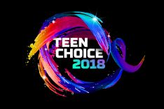 Teen Choice Awards 2018: Was Your Favorite Show Nominated?