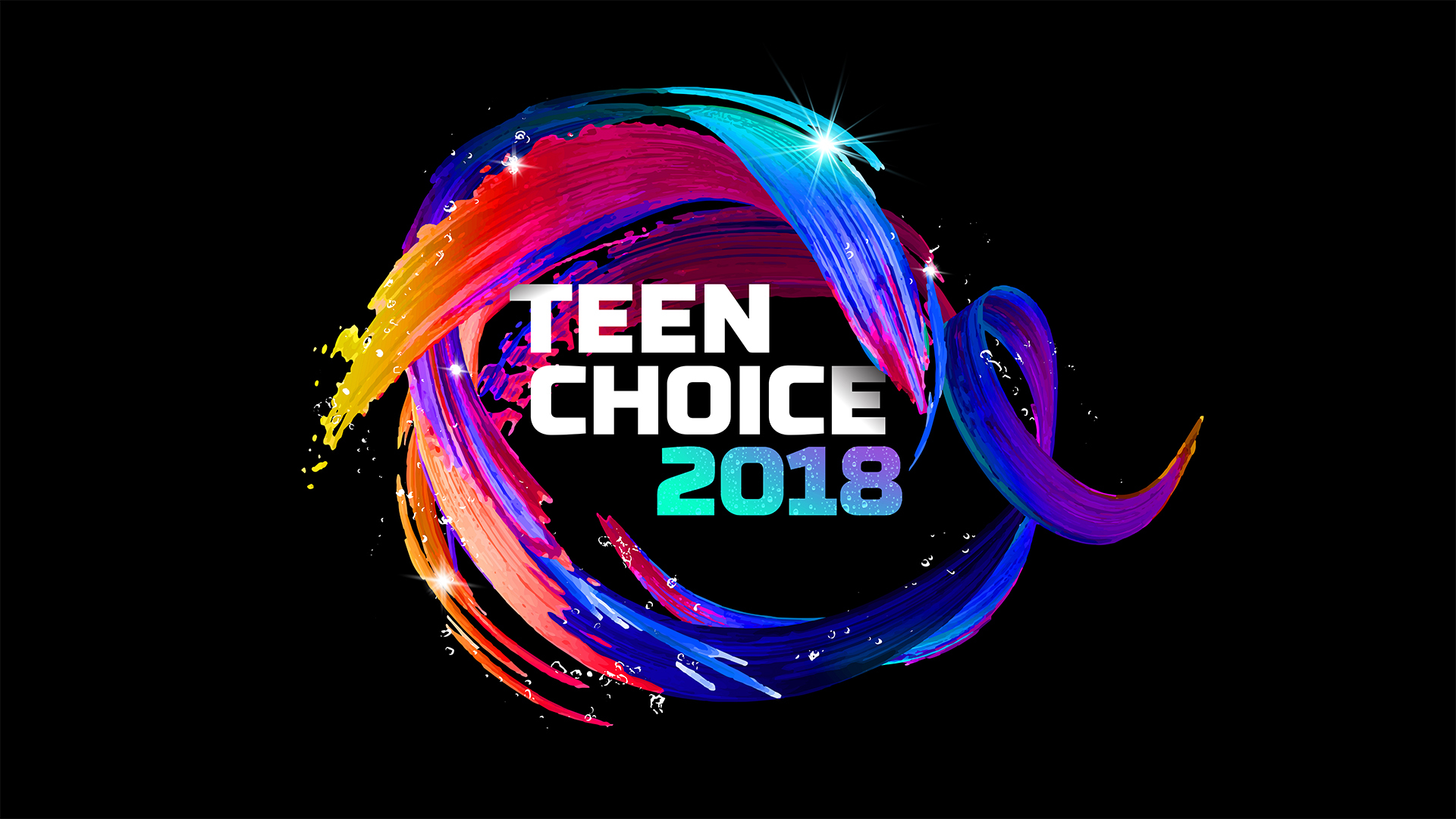 Teen Choice Awards 2018 Was Your Favorite Show Nominated?