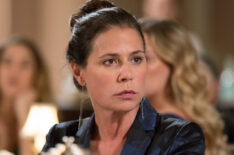 The Affair - Maura Tierney