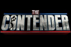 When Does ‘The Contender’ Premiere? Meet the Fighters of EPIX’s Boxing Reality Show (PHOTOS)