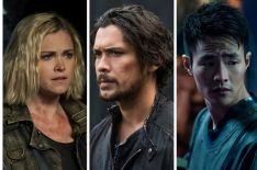 May We Meet Again: Who's Most Likely to Die Next on 'The 100'?