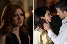 Complete Guide to Save Our Show 2018 Campaigns: 'Shadowhunters,' 'Timeless' & More