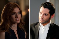 Complete Guide to Save Our Show 2018 Campaigns: 'Shadowhunters,' 'Timeless' & More