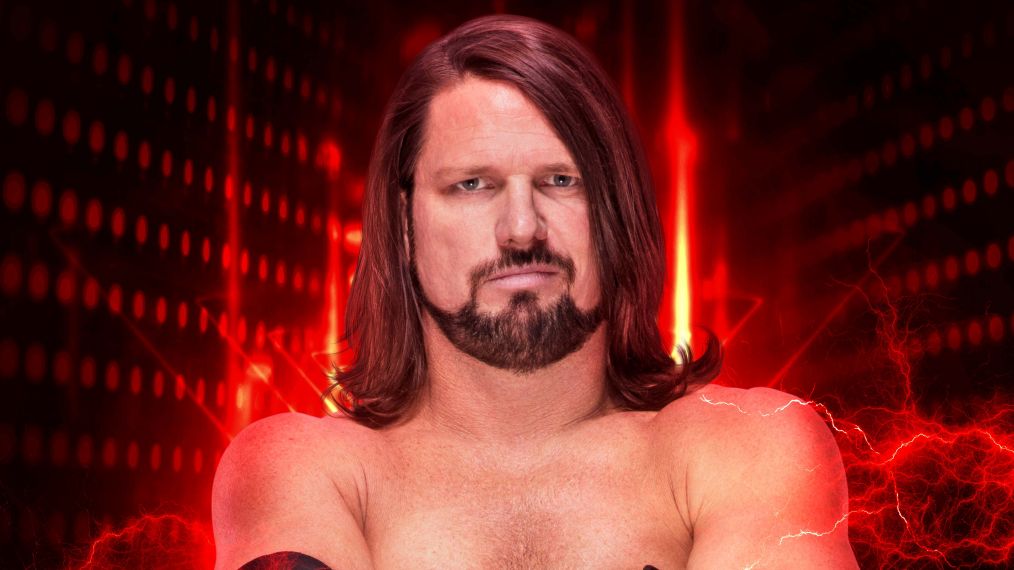 WWE2K19_ROSTER_AJ-STYLES_14x18