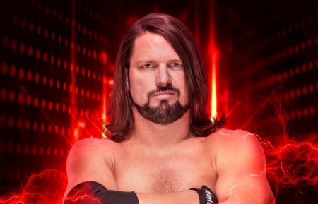 WWE2K19_ROSTER_AJ-STYLES_14x18