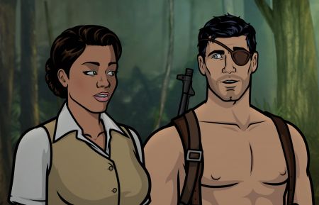 archer-danger-island-finale