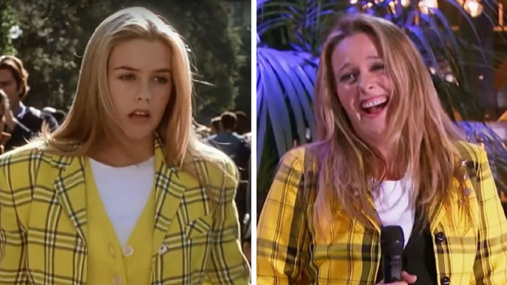 clueless-collage