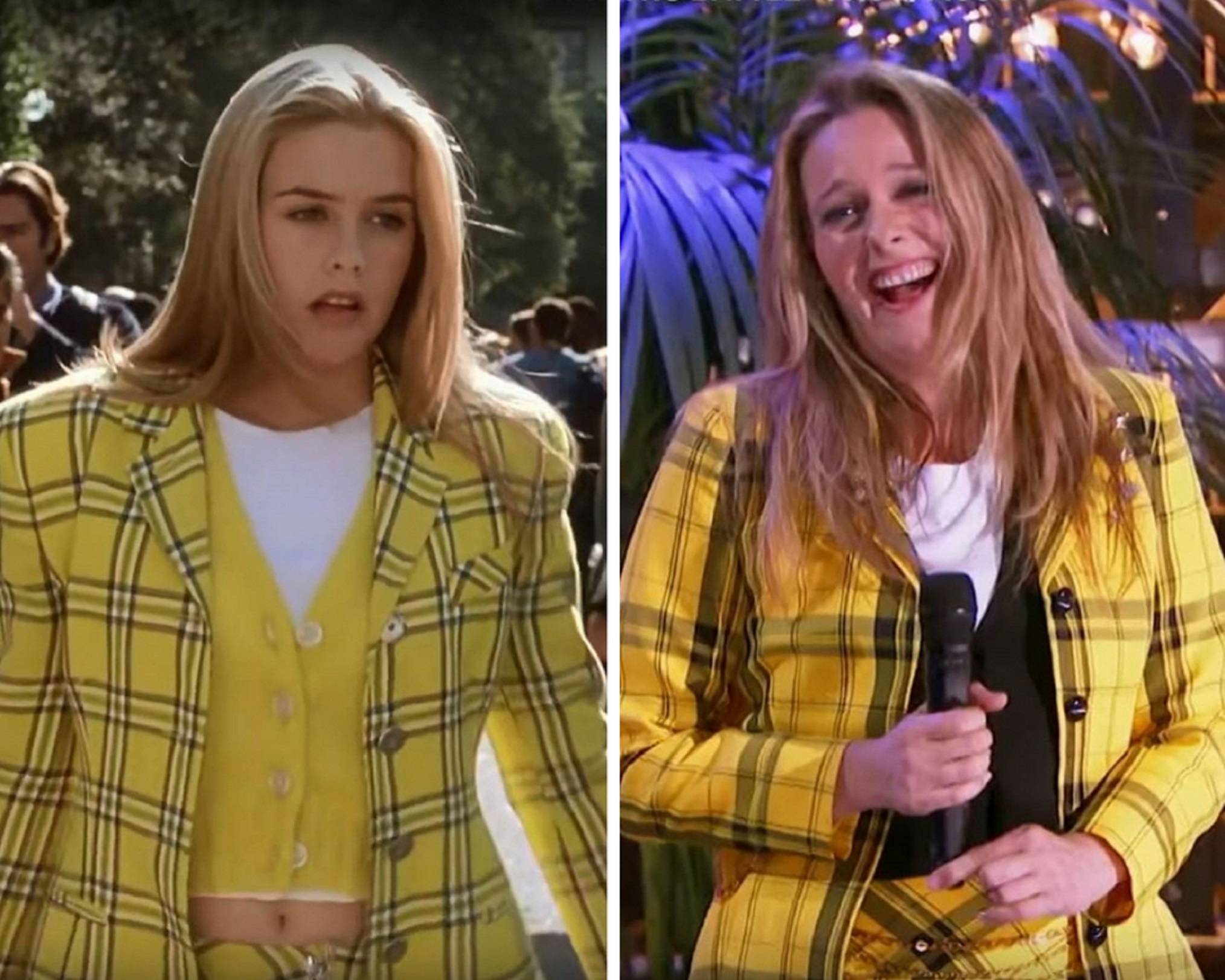 Бестолковые отзывы. Clueless — Шер Хоровиц. Алисия Сильверстоун clueless. Алисия Сильверстоун бестолковые.