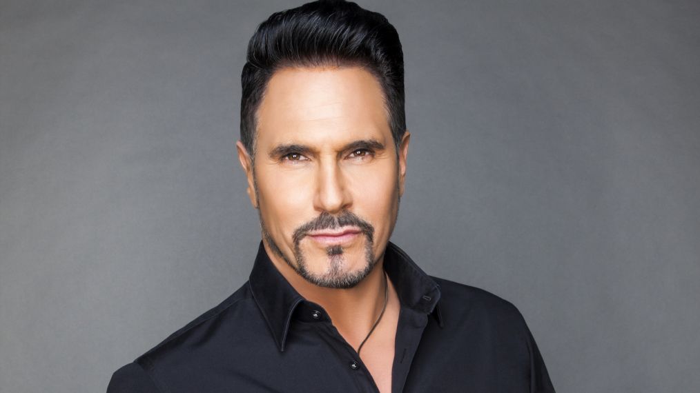 Don Diamont