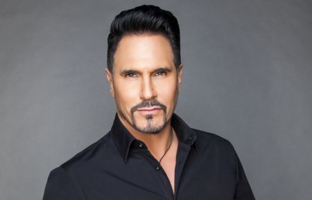 Don Diamont