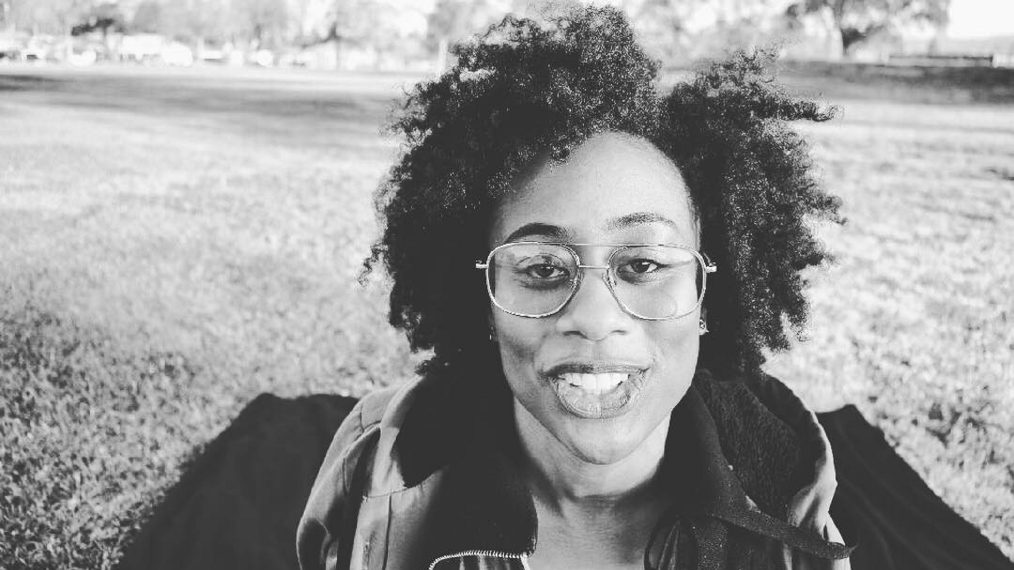 Meet the Cast of ‘The Fosters’ Spinoff ‘Good Trouble’ (PHOTOS) TV Insider