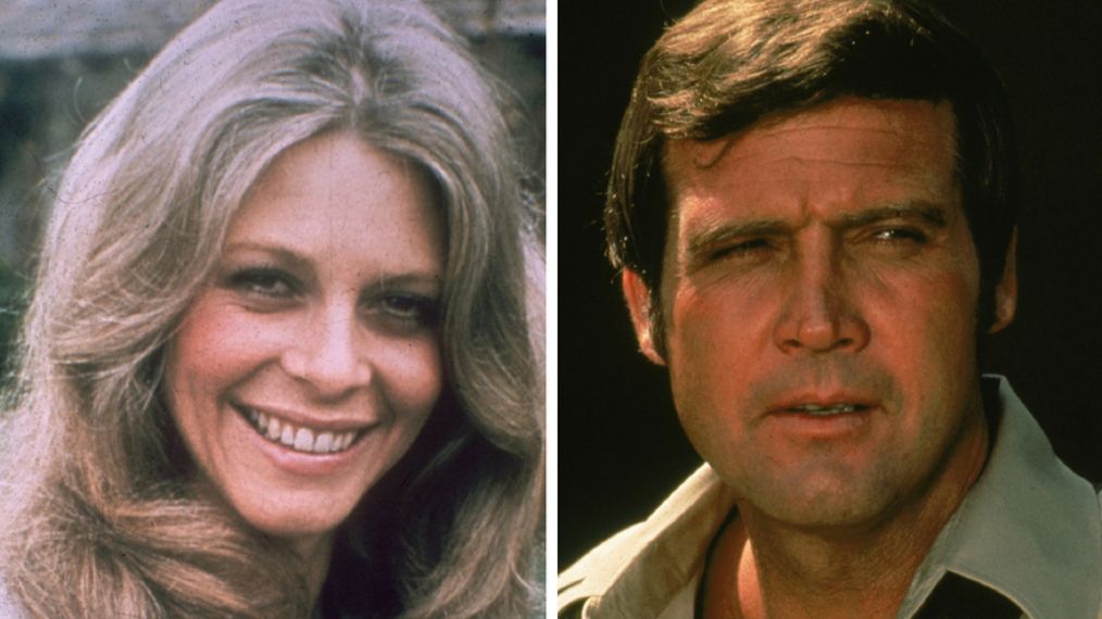 lindsay-wagner-lee-majors