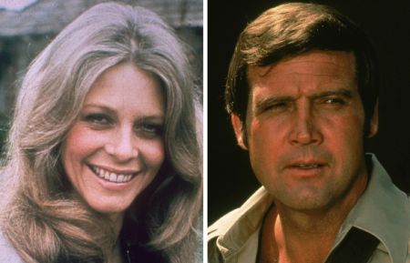 lindsay-wagner-lee-majors