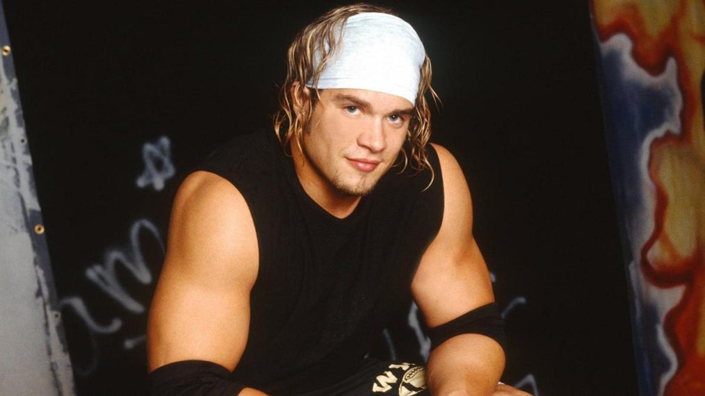 Matt Cappotelli