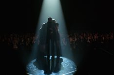 'Nashville' Star Chip Esten Previews the 'Pure Magic' of the Show's Final Episodes