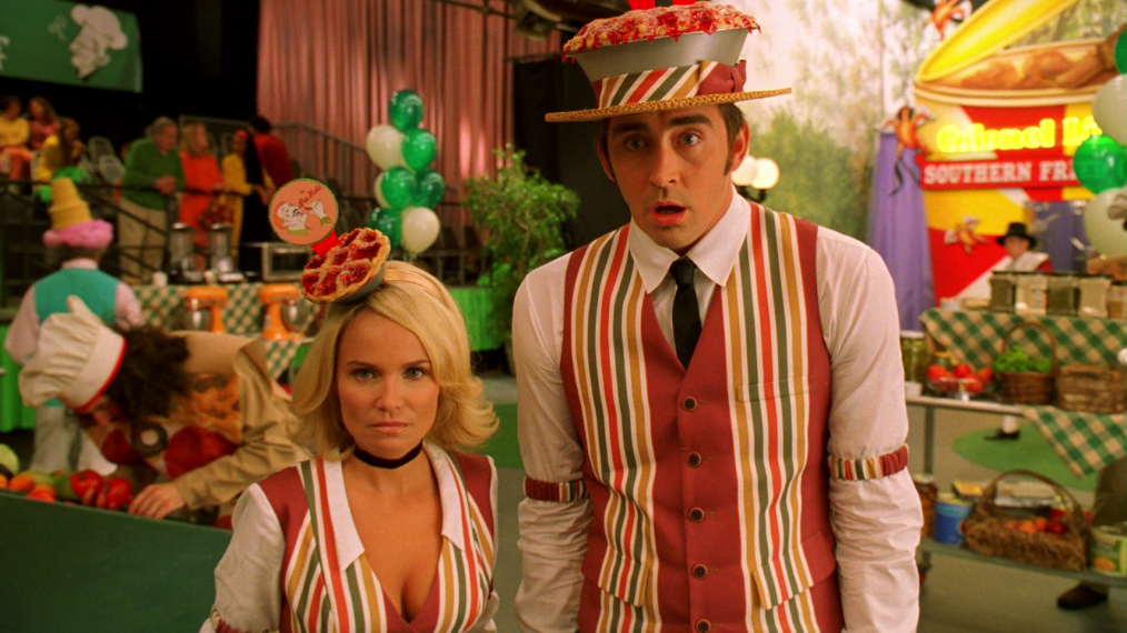 pushing-daisies-1