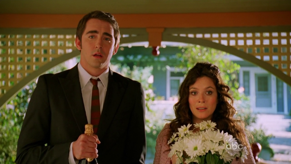 pushing-daisies