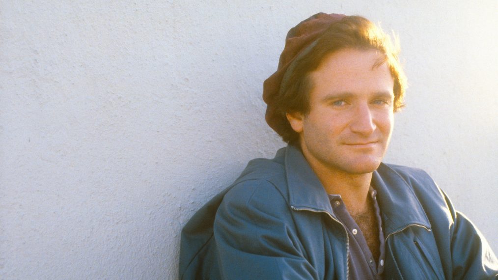 robin-williams-come-inside-my-mind