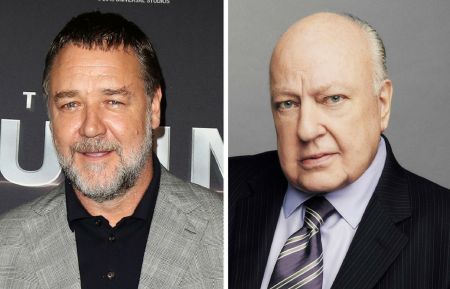 russell-crowe-roger-ailes