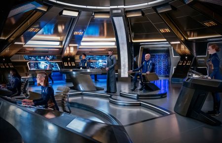 star-trek-discovery