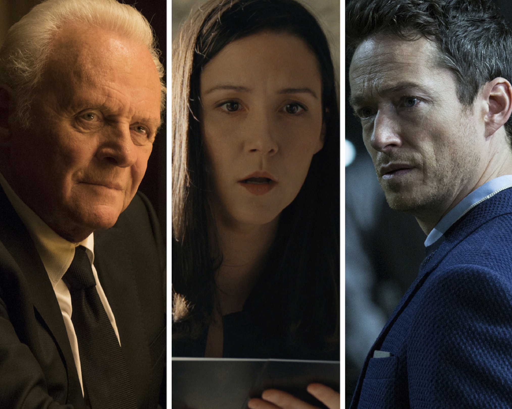 Which Characters Will Return For ‘Westworld’ Season 3? An Investigation