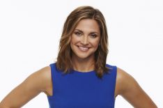 Paula Faris Leaving 'The View' — Who Should Take Her Spot? (POLL)
