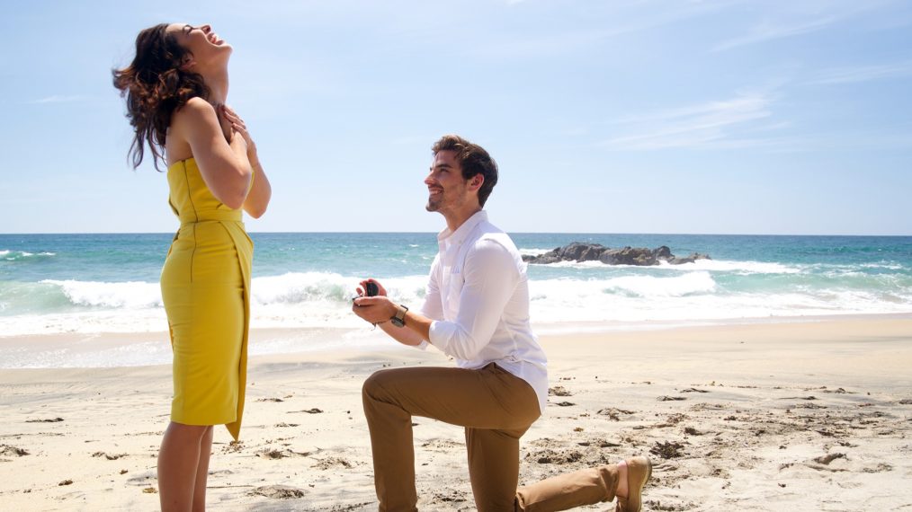 #Which ‘Bachelor in Paradise’ Couples Are Still Together?