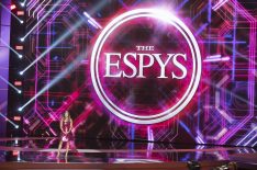 5 Must-See Moments from the 2018 ESPYs