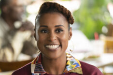 Insecure - Issa Rae