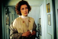 Howards End - Emma Thompson