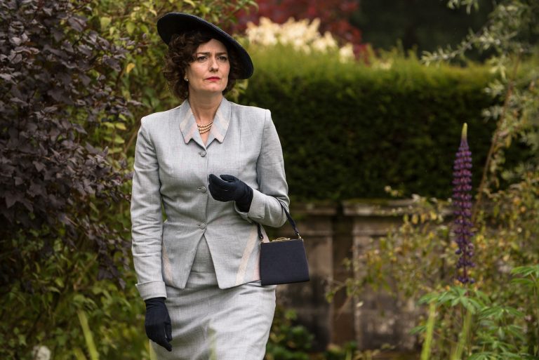 Agatha Christie's 'Ordeal by Innocence' & More New Prime Video Originals