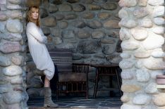 'Yellowstone' Star Kelly Reilly Is a Scene Stealer
