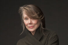 Castle Rock - Sissy Spacek