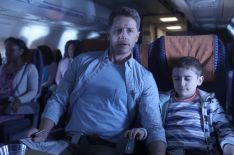 'Manifest' EP Jeff Rake Reveals What's in Store for Passengers of Flight 282