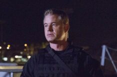 TNT's 'The Last Ship' Reveals Its Final Season Premiere Date & Trailer (VIDEO)