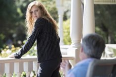 5 Things This 'Sharp Objects' Reader Is Hoping for in the HBO Series