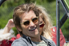 Animal Kingdom - Denis Leary