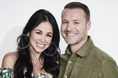 Paola Mayfield and Russ Mayfield