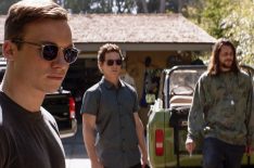 6 Reasons You Should Be Watching the Just-Renewed 'Animal Kingdom'